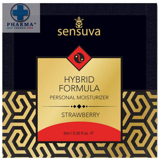 V3HAD03010C1CF7BCD2B271E1E341C89006R6455103P1