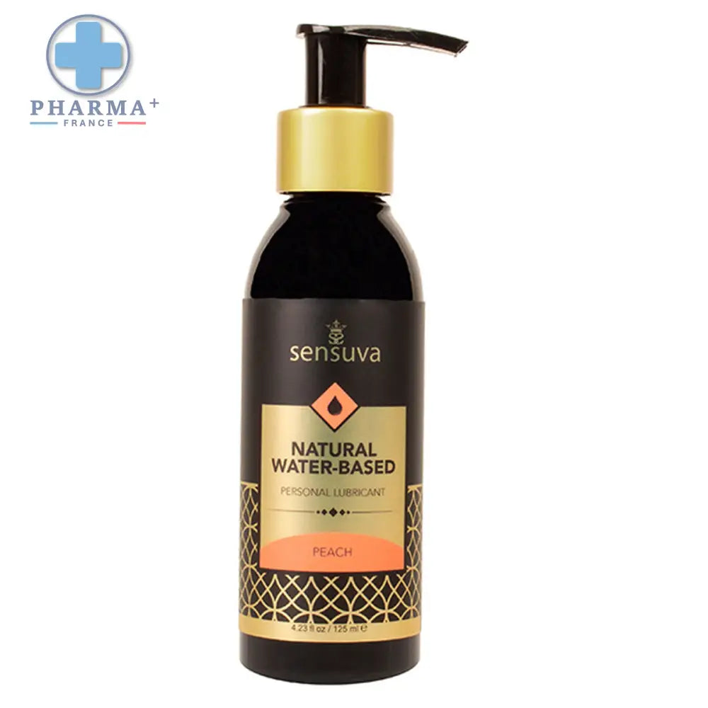 V4HC145C2CD22EE2F5BBCE6D843031902EBR5304881P1