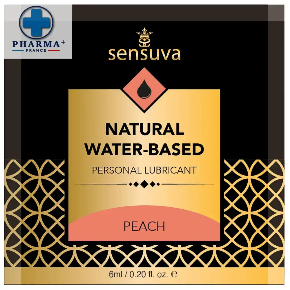 V3H04381AAED5034B5F9CBA2B151DDC8A60R6455095P1