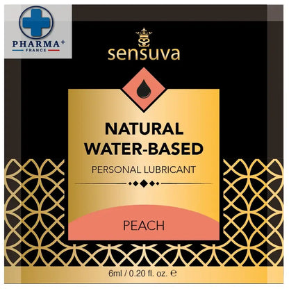 V3H04381AAED5034B5F9CBA2B151DDC8A60R6455095P1