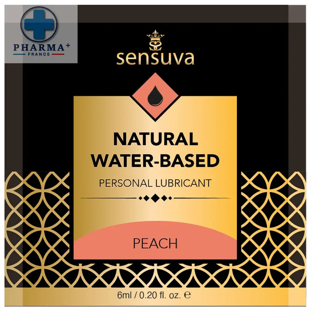 V3H04381AAED5034B5F9CBA2B151DDC8A60R6455095P1