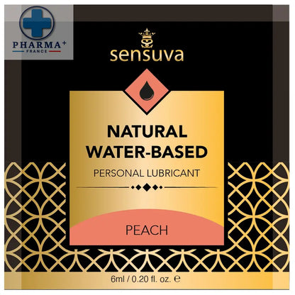 V3H04381AAED5034B5F9CBA2B151DDC8A60R6455095P1