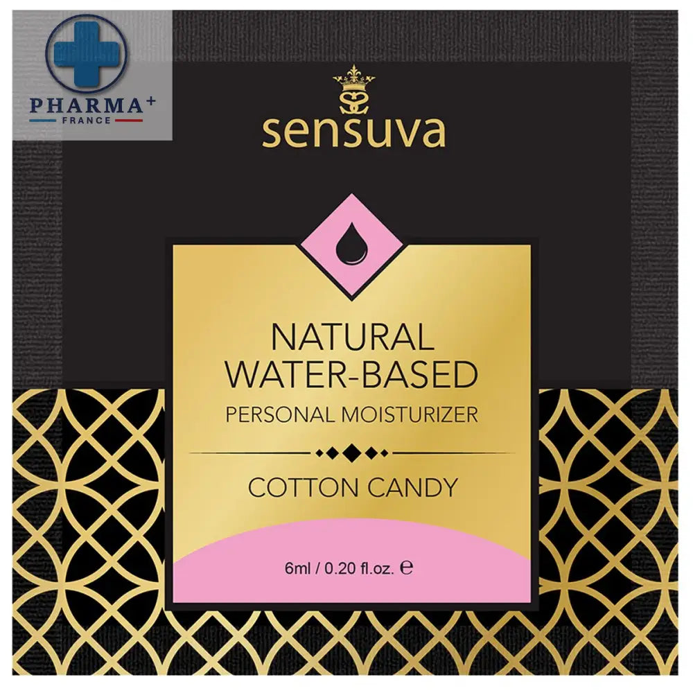 V3H6AAEDD6784FAABA276A06F5B55A2DE0DR6455102P1