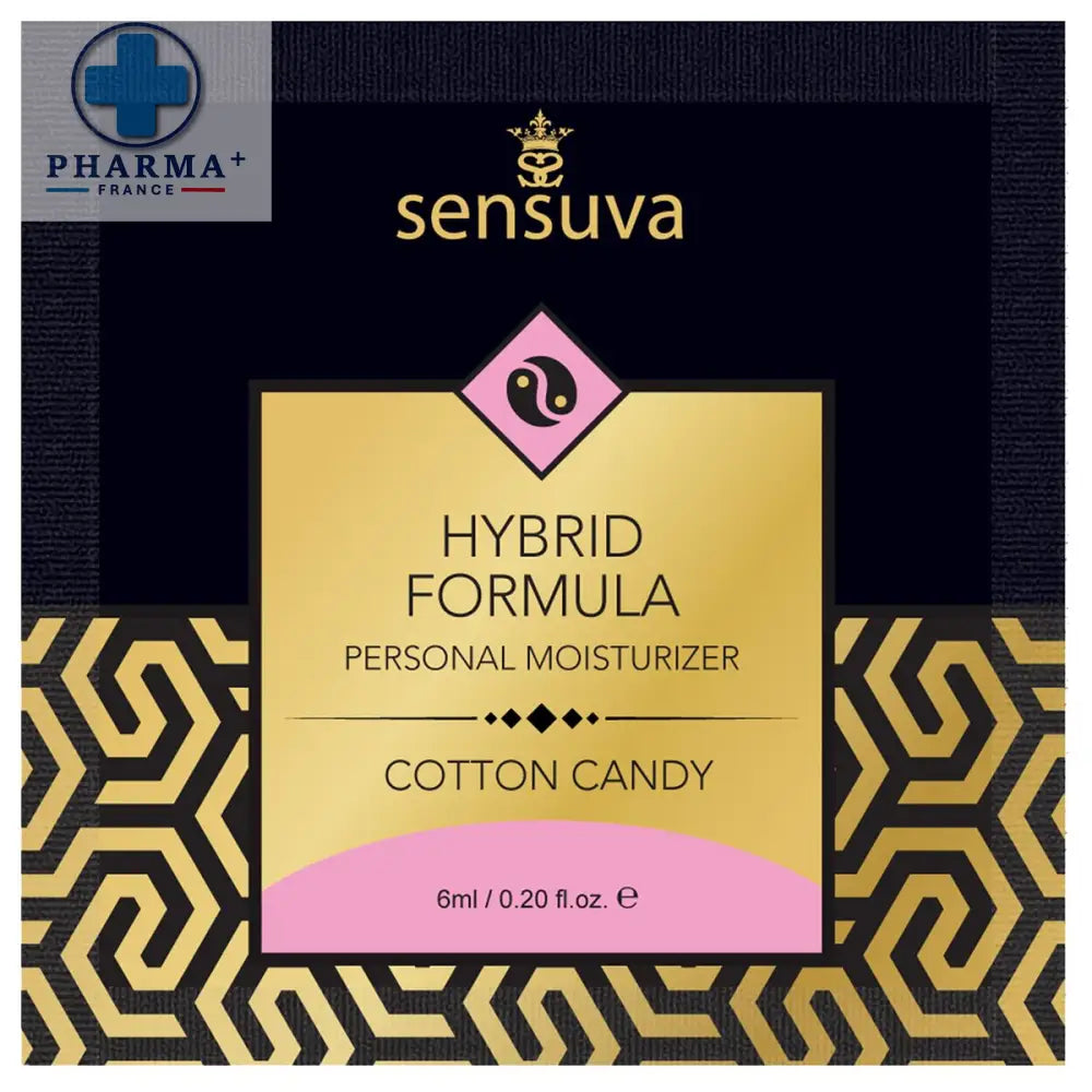 V3H1D7AD419B0925B1DAEDE5EF5FB214A05R6455109P1