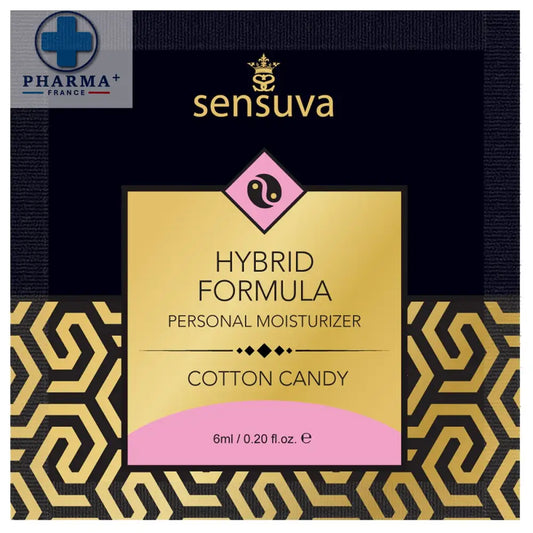 V3H1D7AD419B0925B1DAEDE5EF5FB214A05R6455109P1