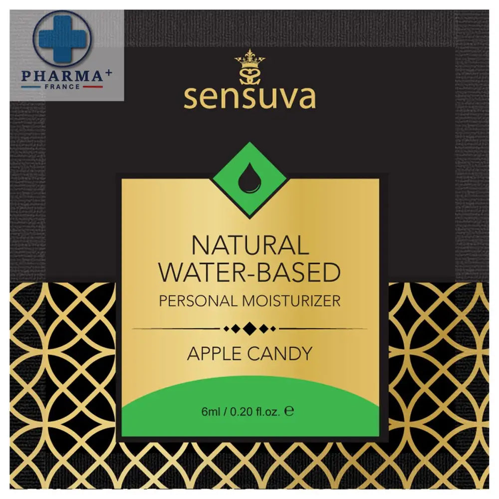 V3H40E9D5140BC9011DD441E2F66D60FBF4R6455090P1