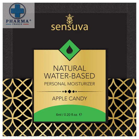 V3H40E9D5140BC9011DD441E2F66D60FBF4R6455090P1