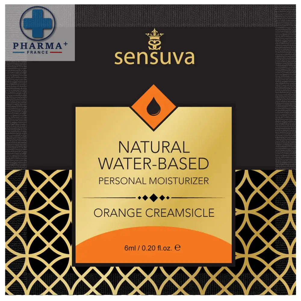 V3H4DBB58F4BB22FF5A4AF381370A1A940DR6455092P1