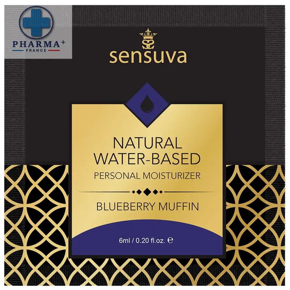 V3H4C8A3AA2CD04597AFD5BAF9814061FB4R6455088P1