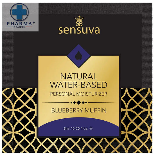 V3H4C8A3AA2CD04597AFD5BAF9814061FB4R6455088P1