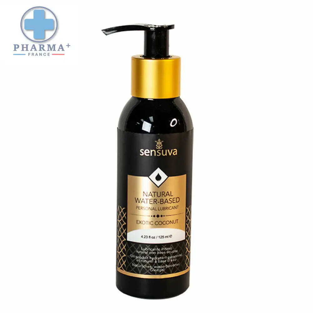 V4HA3F3EF2ECE62F909606513F9032A1121R5304888P1