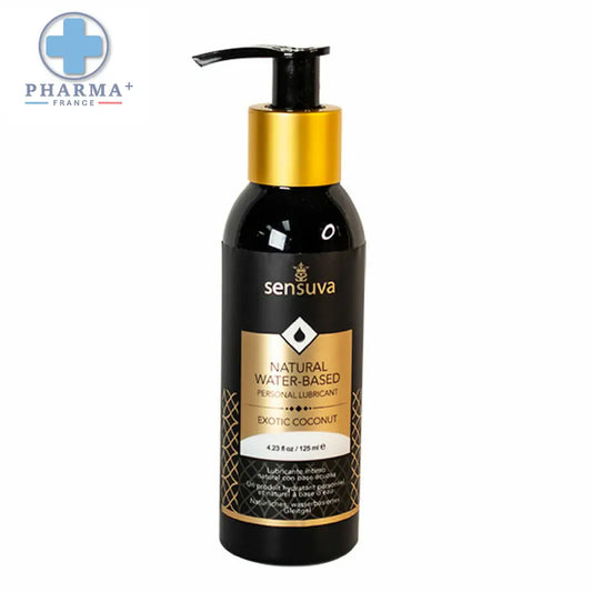 V4HA3F3EF2ECE62F909606513F9032A1121R5304888P1