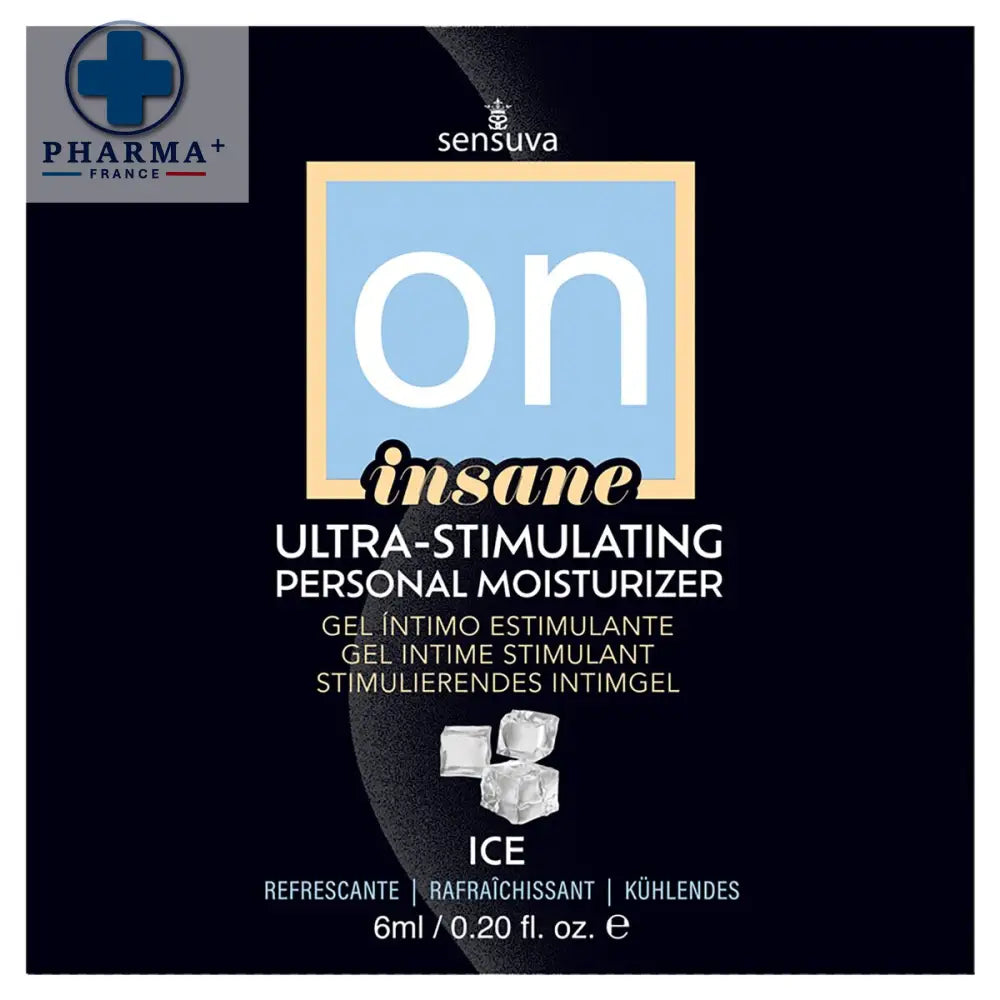 V3H81399F020791C41B020EE035B0899975R6455121P1