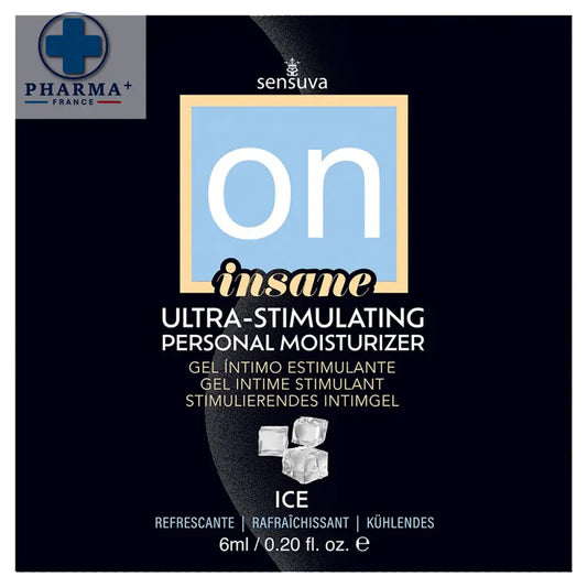 V3H81399F020791C41B020EE035B0899975R6455121P1