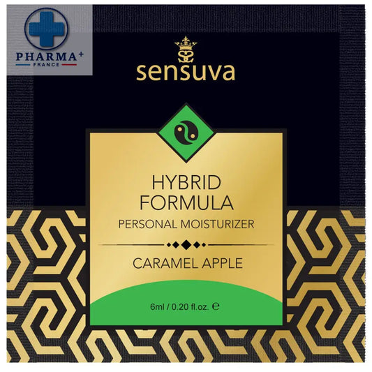 V3H79230644E8C9A77A13B27A483EA17981R6455120P1