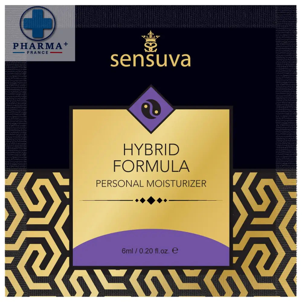 V3HB8EEDDD31D91D8B98D5A4B84A9251BCAR6455114P1