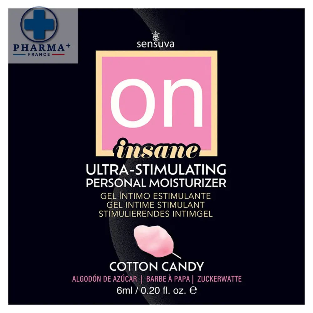 V3H1C9095E3BEA459B83AA0DE8635908661R6455113P1