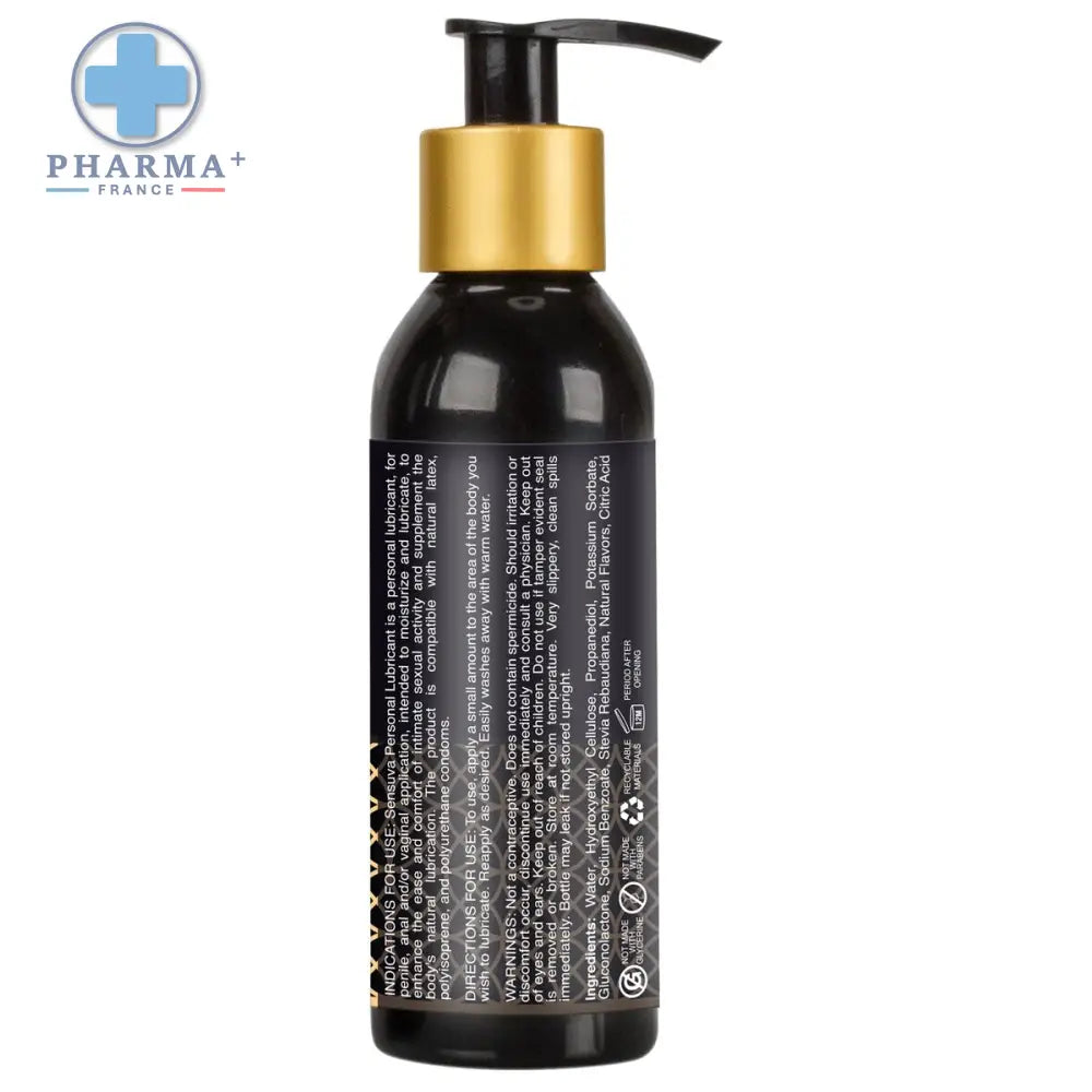 V4H7B53542D0A83E755FAD7A032CF86B2D9R7020067P2