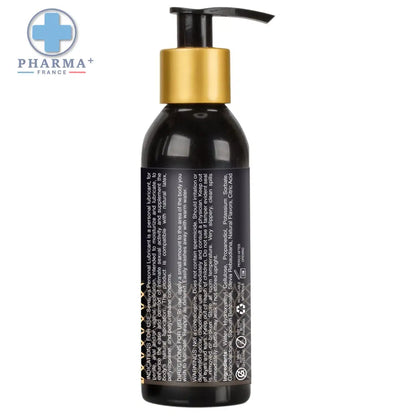 V4H7B53542D0A83E755FAD7A032CF86B2D9R7020067P2