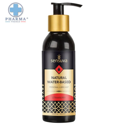 V4HD0FC16296346F4DF1F9D4D2093DC08ADR7020065P1