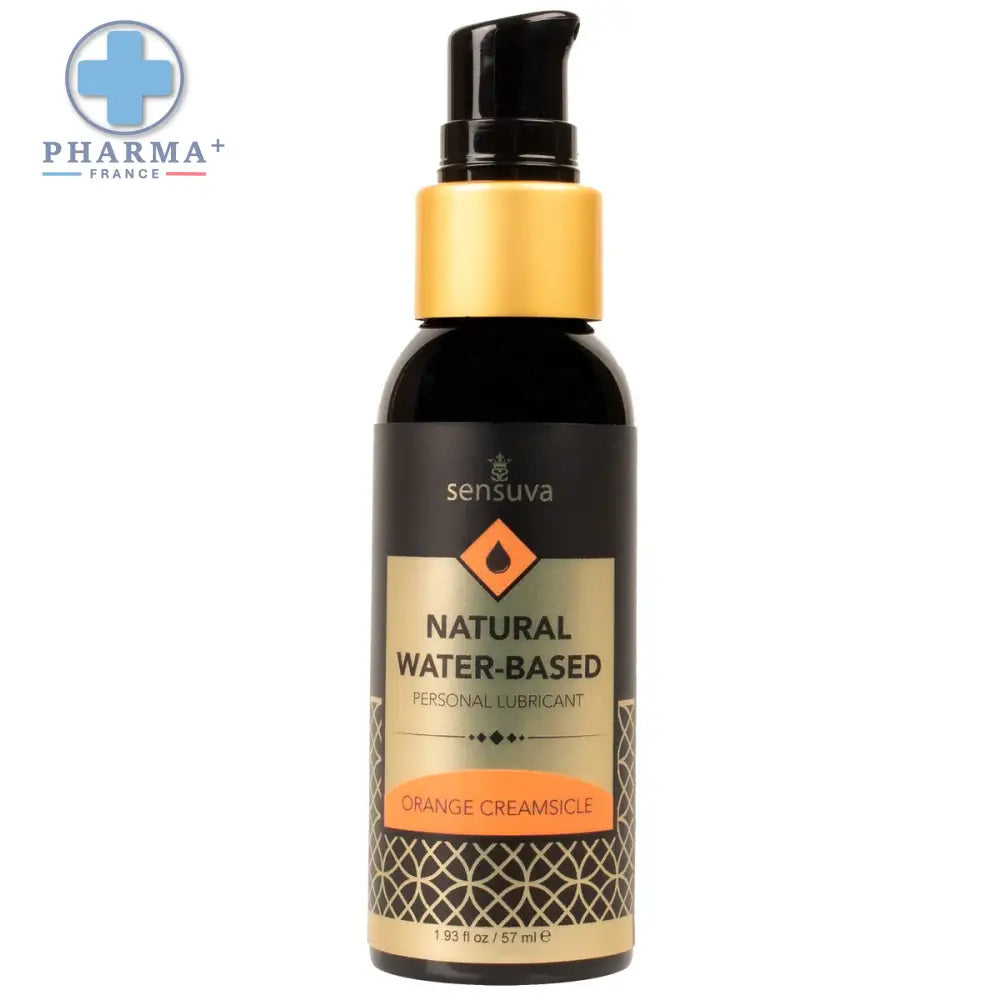 V4H3E2B6FC8976F9A329A1C740107CAAB72R5405612P1