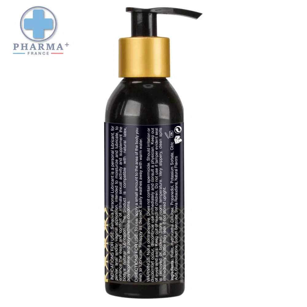 V4H601D160DF091B13866E82A1CD51258A9R5405610P2