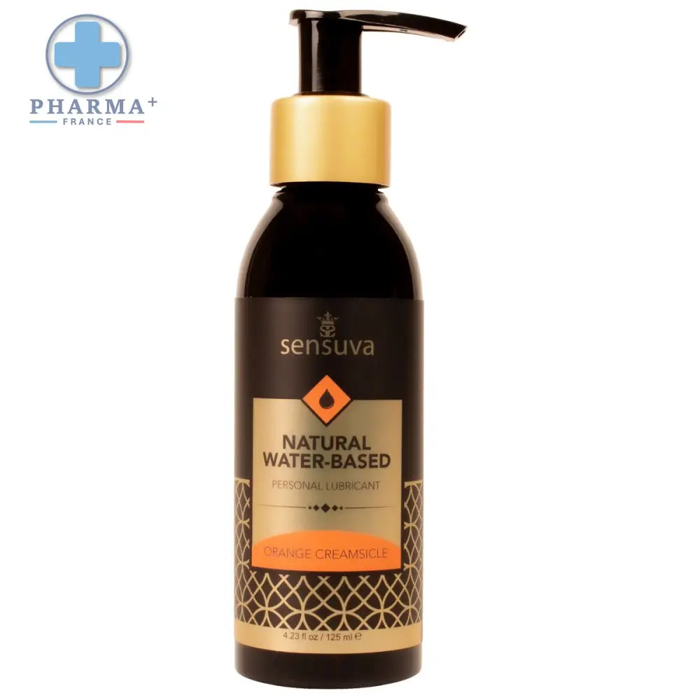 V4HCF996FA62F779950B713AC585A1198C1R5405608P1