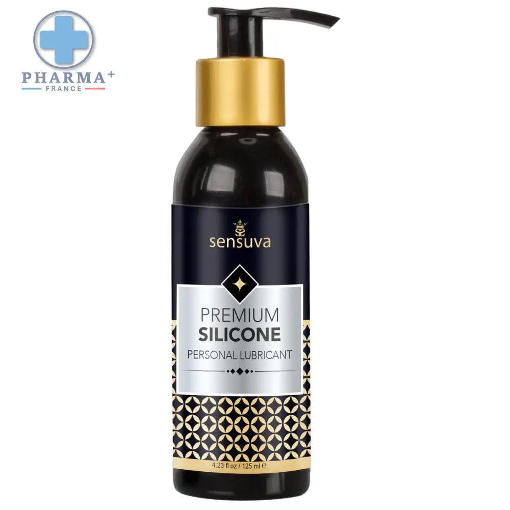 V4HBBA3A51CD783CEDC4C9EC3962F55ADAER5304904P1