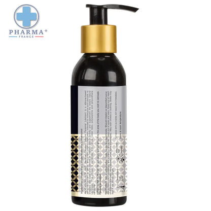 V4HEEF9CE8963EE719E5B3BB69E33774A71R5304907P2