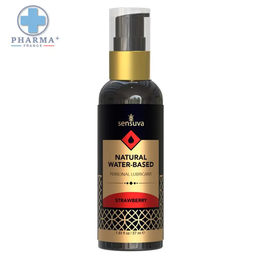 V4H7C1E46602A69A9F8ADC568FAF05A836DR5304844P1