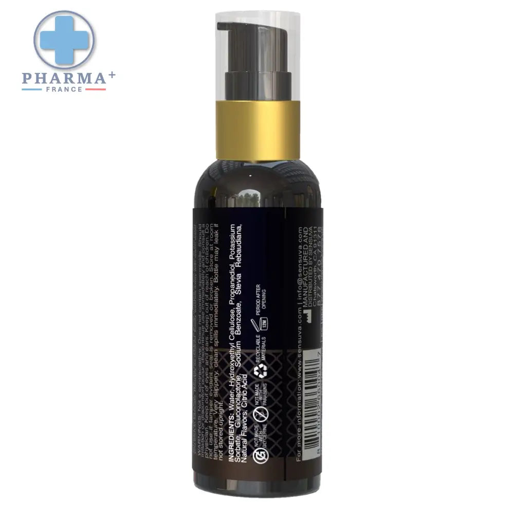 V4H0FE2B096CEBEFE5013E2E038A7A50266R5304848P2