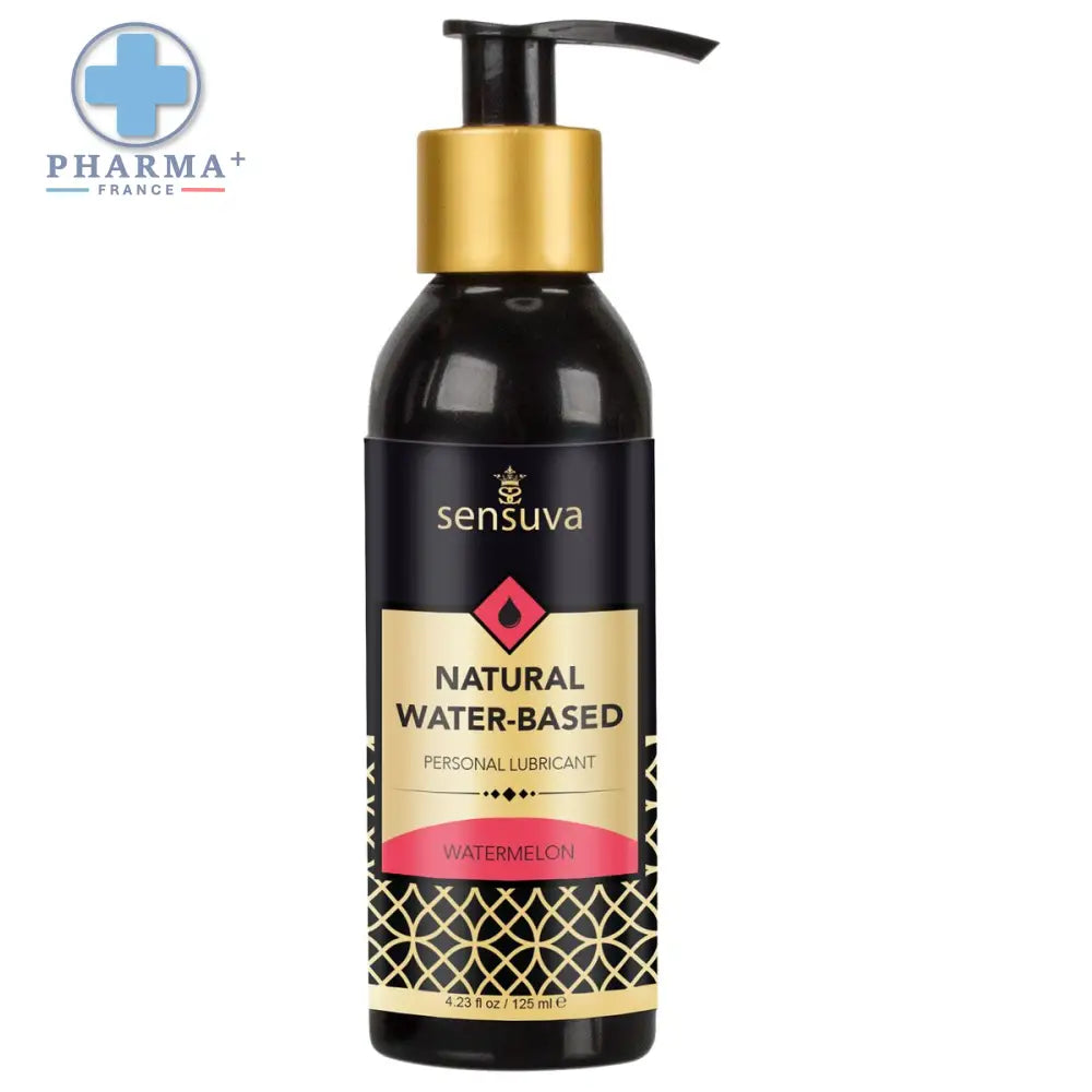 V4H3101A93A6A303C05BF8864A931093436R5304852P1