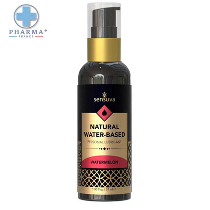 V4H0D4914135C9819217536BB793F95722FR7020098P1