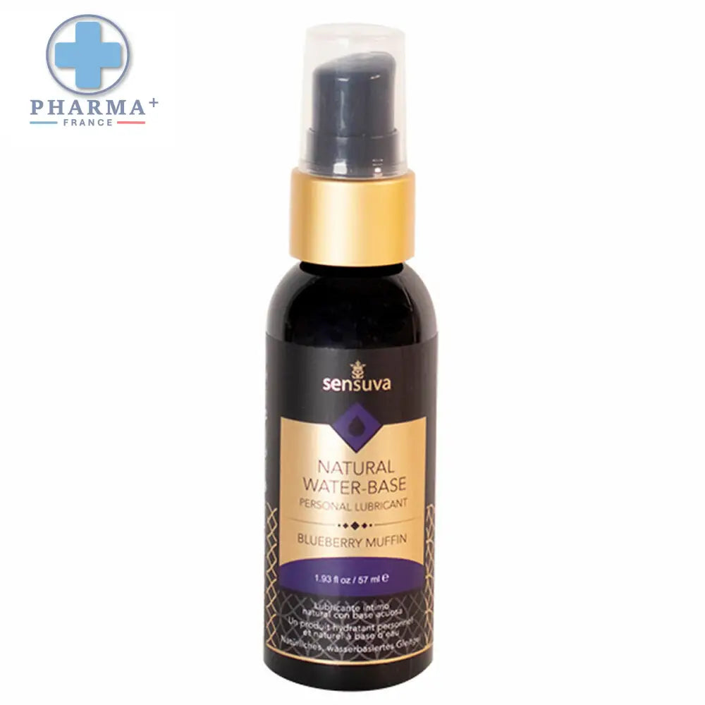 V4H919F796C00C45664906862A4543217A5R5405621P1