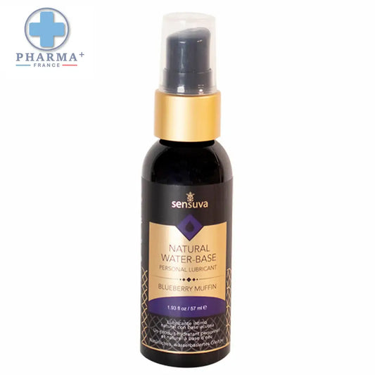 V4H919F796C00C45664906862A4543217A5R5405621P1