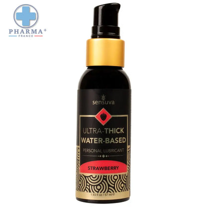 V4HC98CA9D598008349985DFBF2F818AB4ER5405609P1