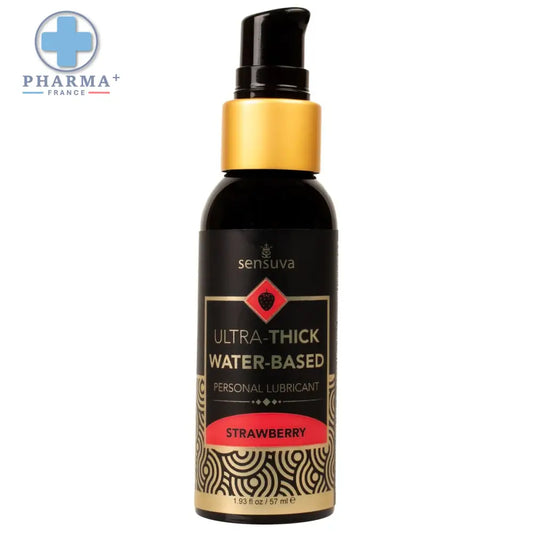 V4HC98CA9D598008349985DFBF2F818AB4ER5405609P1