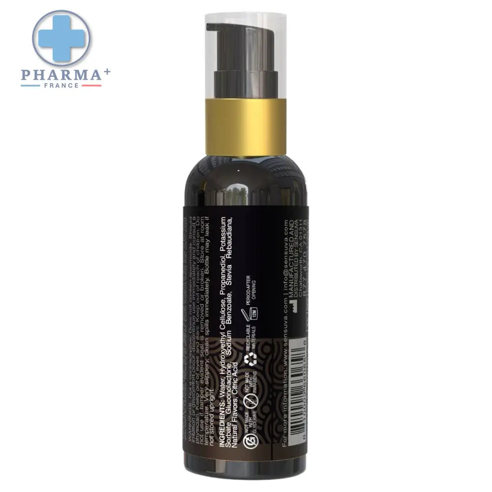 V4H329DD31FE400F26F4508F78C548B70ADR5405611P2