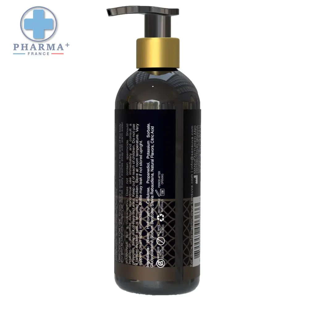 V4HB49EA86CB1B2BBC7B1F800AEE69DBD0BR5304929P2