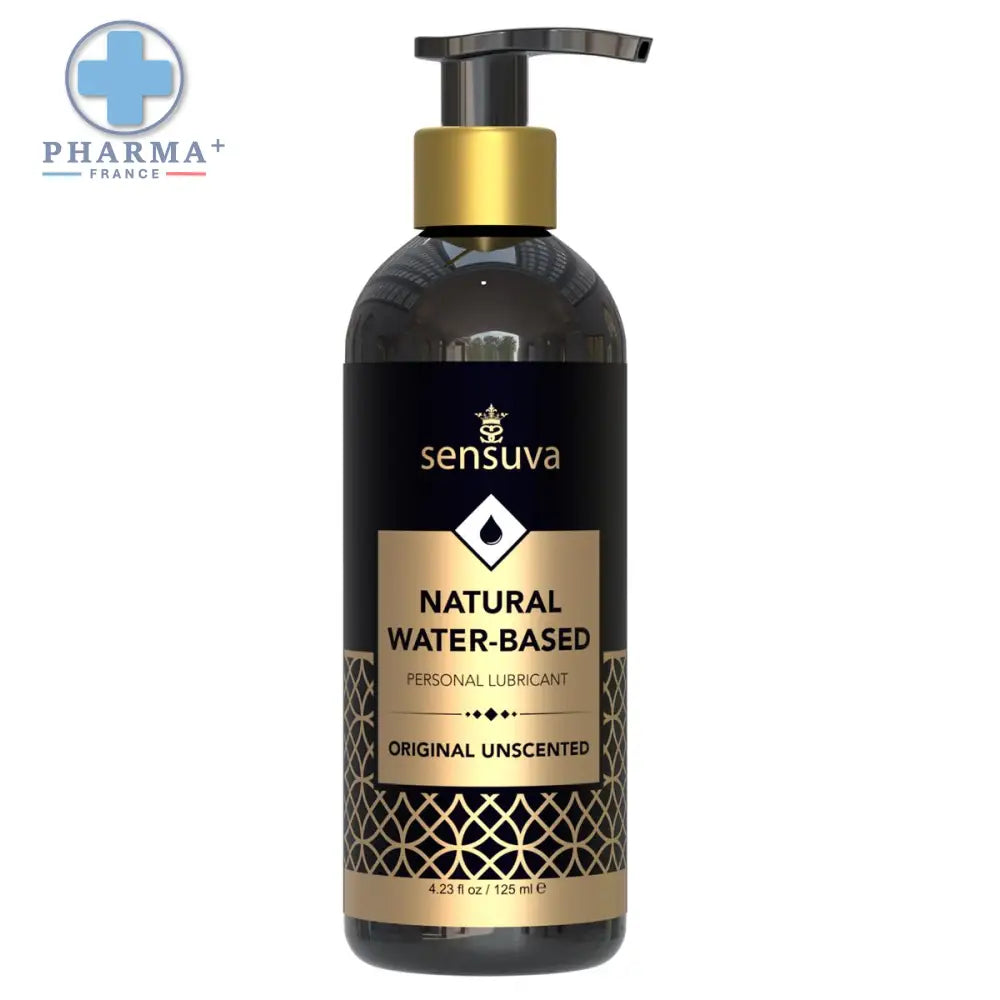 V4H4A423072954FC6593DB64A505786B26CR5304928P1