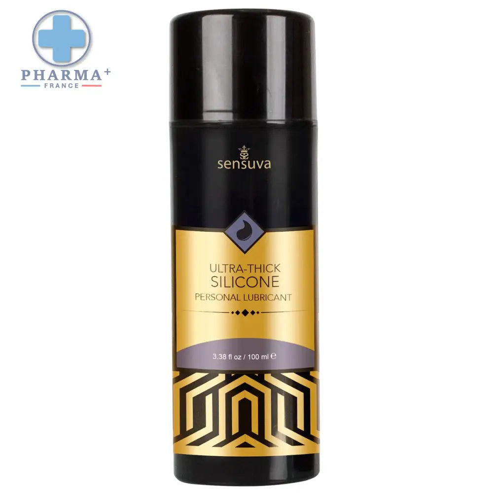 V4HB0B4191618FB4062E9E97665DFDCBAD6R5405633P1