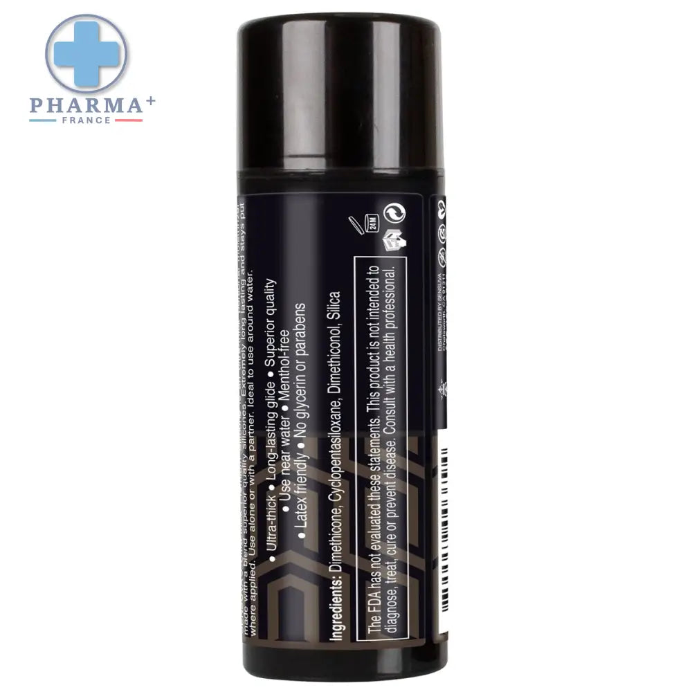 V4H2F4336259BADB227AF0AB3BCA388B602R5405635P2