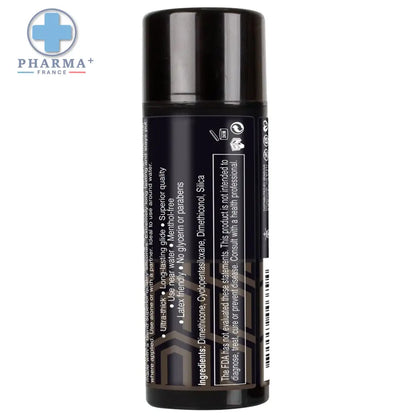 V4H2F4336259BADB227AF0AB3BCA388B602R5405635P2