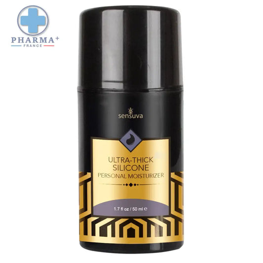 V4H930ED0704E1136D9BF0670365722FF44R5405605P1