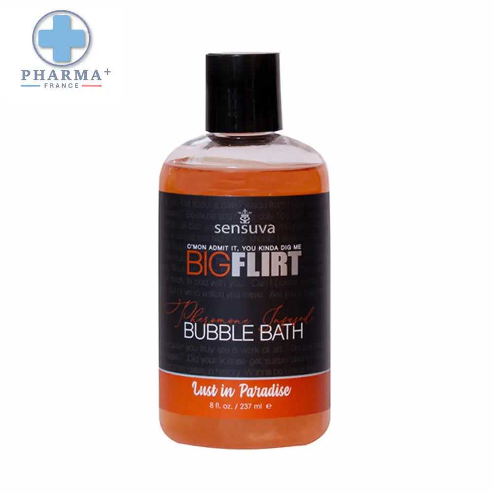 V4HC344A8D4CCAF846BC8C0061C4B2C9367R5405659P1