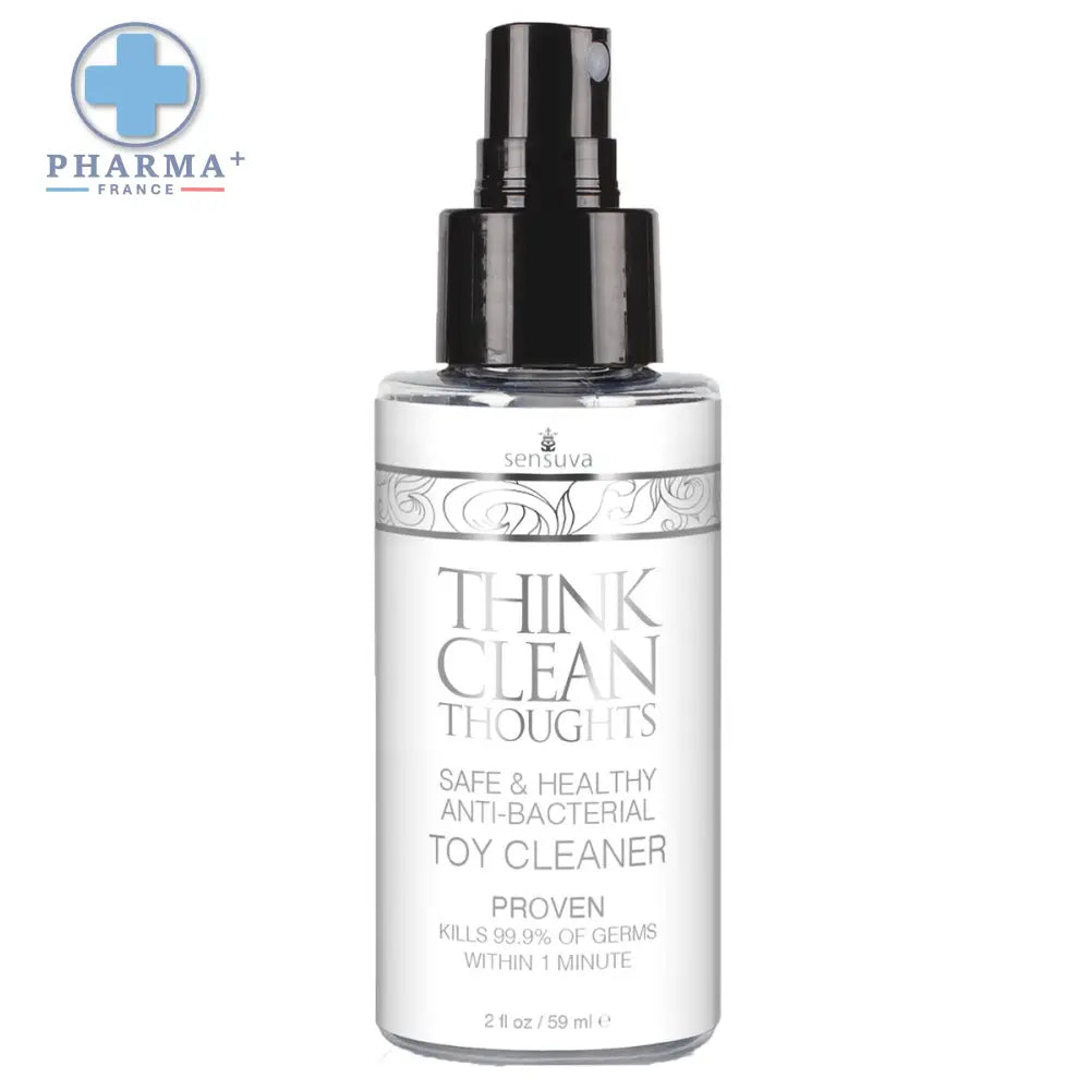 V4HB96EF5916C8825C43E966DBEEA8C38C2R5304924P1