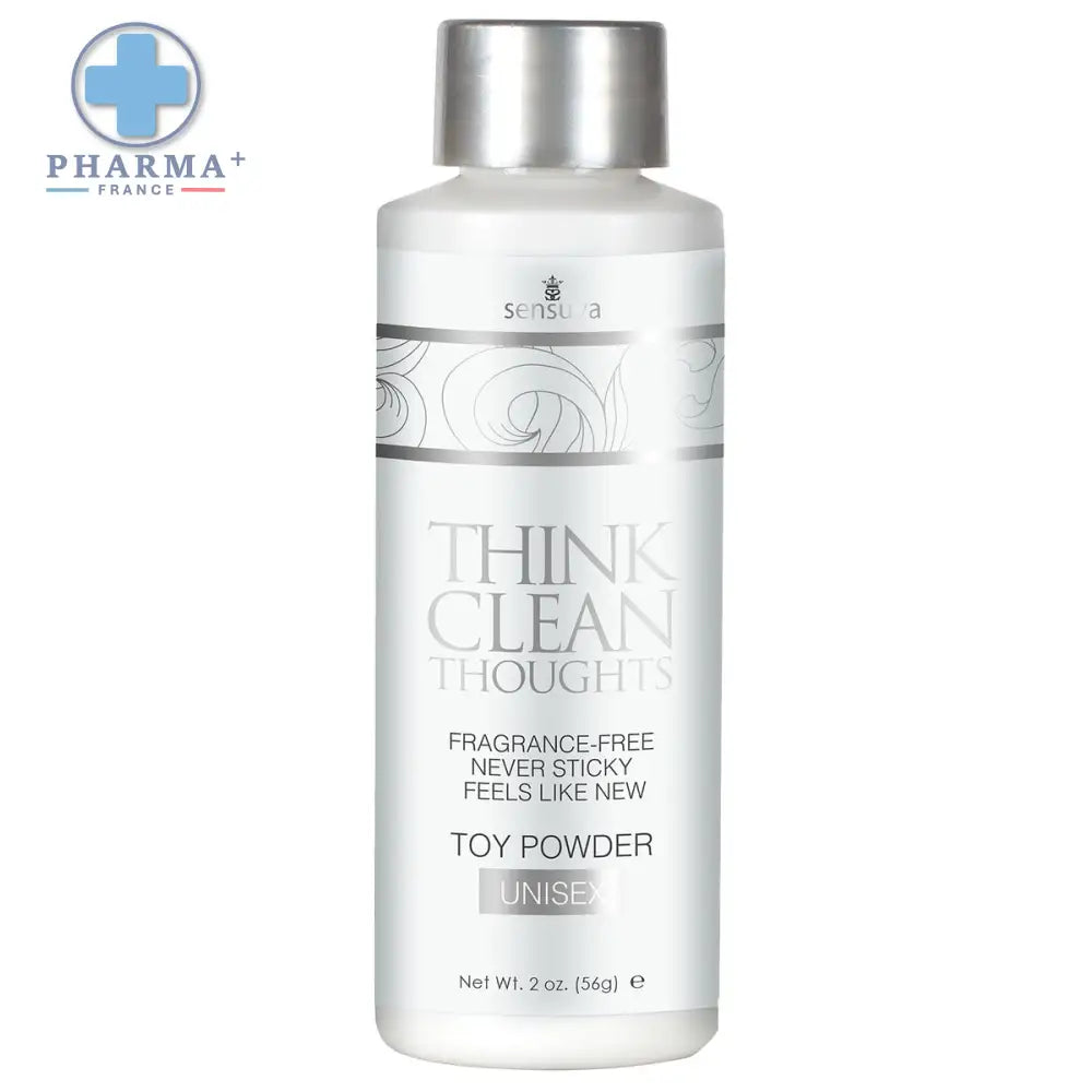 V3H8044A87A889983BD4435E2FDECAFD358R5590259P1