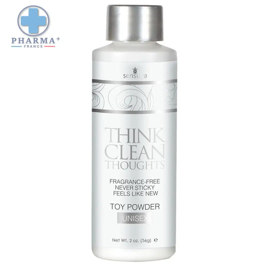 V3H8044A87A889983BD4435E2FDECAFD358R5590259P1