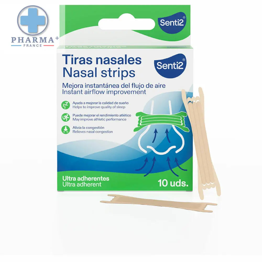 V4H8AFCFE5608843764C84D1CD0E0CB320CR5605566P1