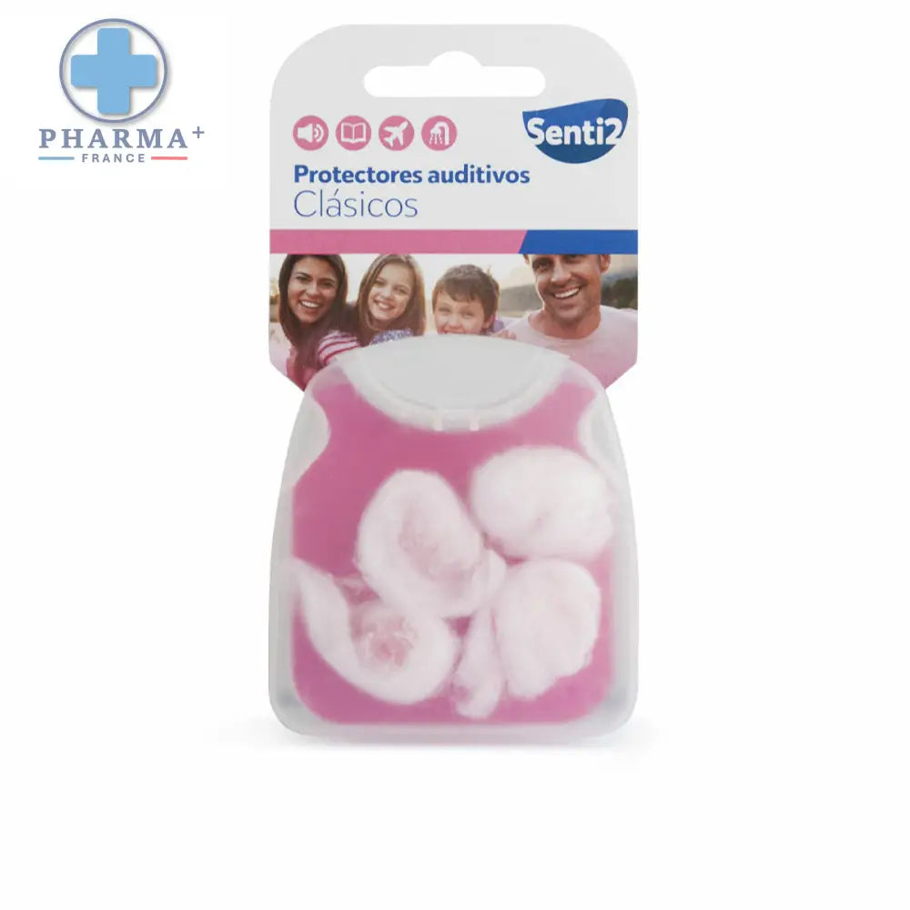 V8H3A484F74559FCA61FC003CD68B75E4C6R4325747P1